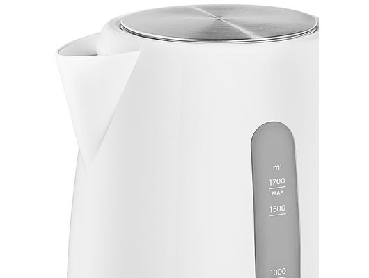 Чайник электрический CANDY CK-101