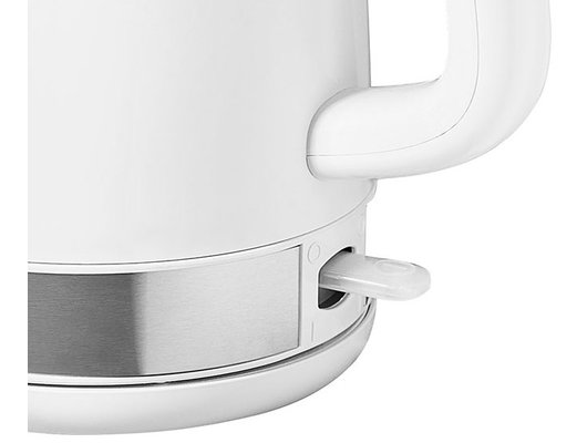 Чайник электрический CANDY CK-101