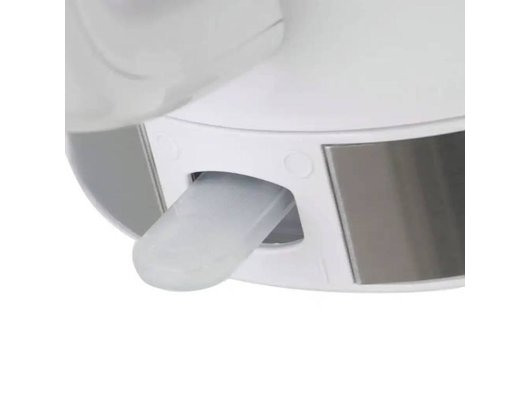 Чайник электрический CANDY CK-101