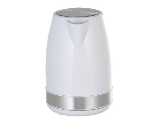 Чайник электрический CANDY CK-101