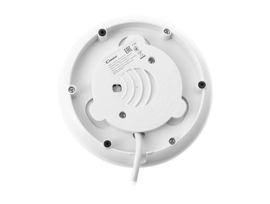 Чайник электрический CANDY CK-101