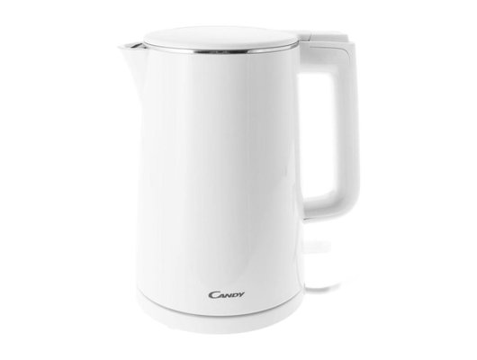 Чайник электрический CANDY CK-102