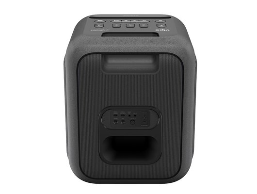 Музыкальный центр VIPE Nitro X1