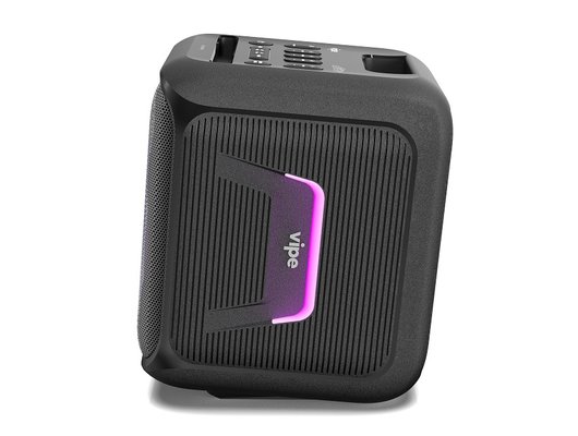 Музыкальный центр VIPE Nitro X1