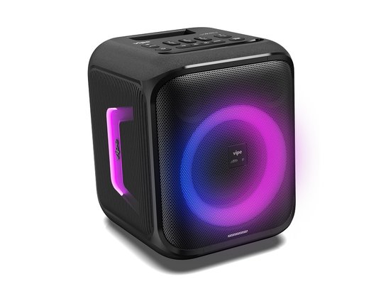 Музыкальный центр VIPE Nitro X1