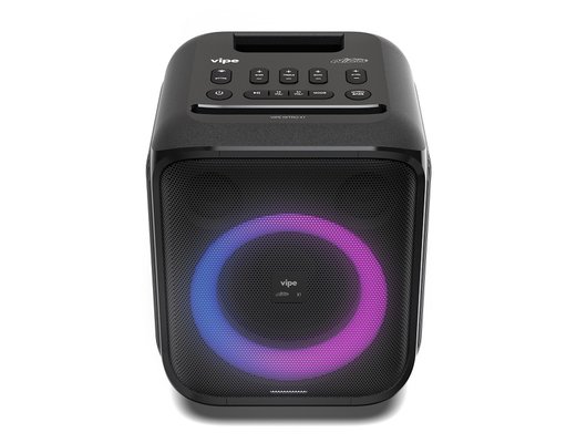 Музыкальный центр VIPE Nitro X1
