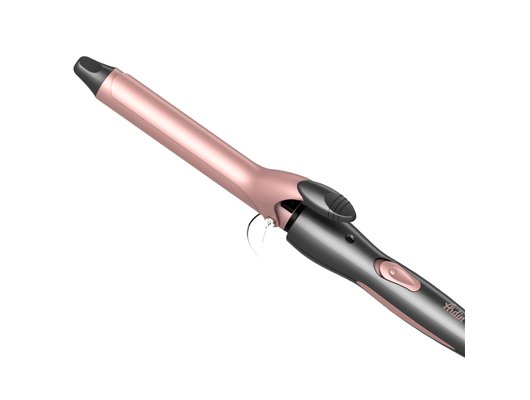 Плойка ARDIN HC-2425