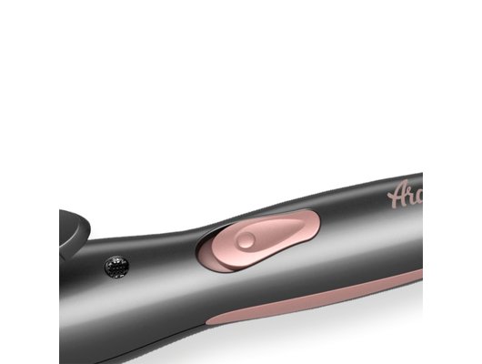 Плойка ARDIN HC-2425