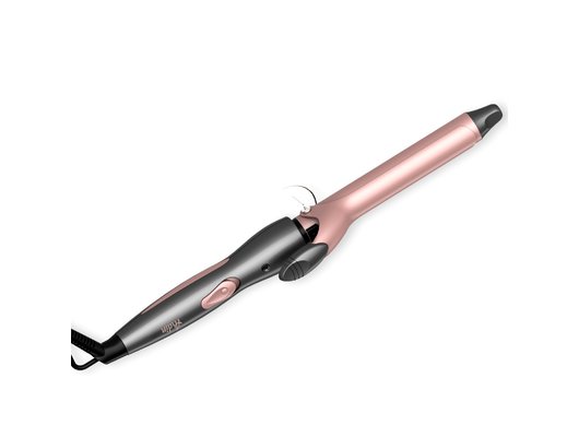 Плойка ARDIN HC-2425