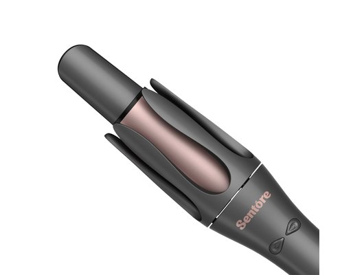 Плойка SENTORE AC- 360