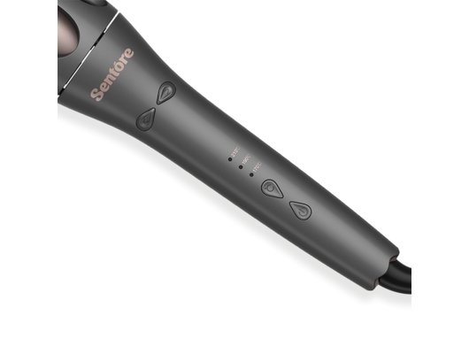 Плойка SENTORE AC- 360
