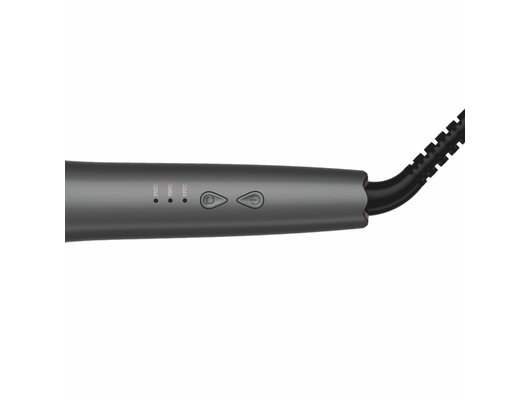 Плойка SENTORE AC- 360