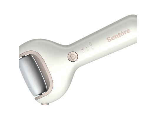 Уход за ногами SENTORE FCR- 23