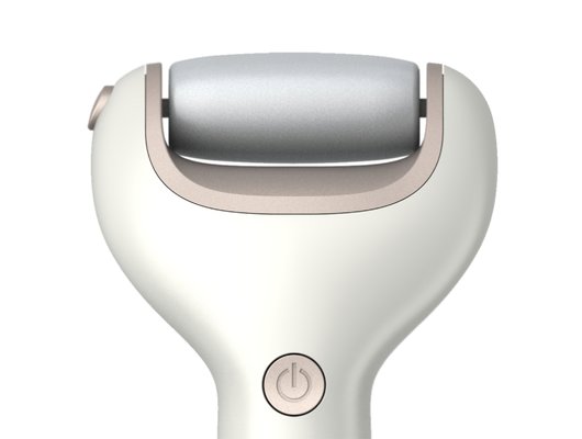 Уход за ногами SENTORE FCR- 23