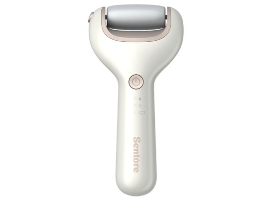 Уход за ногами SENTORE FCR- 23