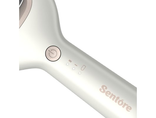 Уход за ногами SENTORE FCR- 23