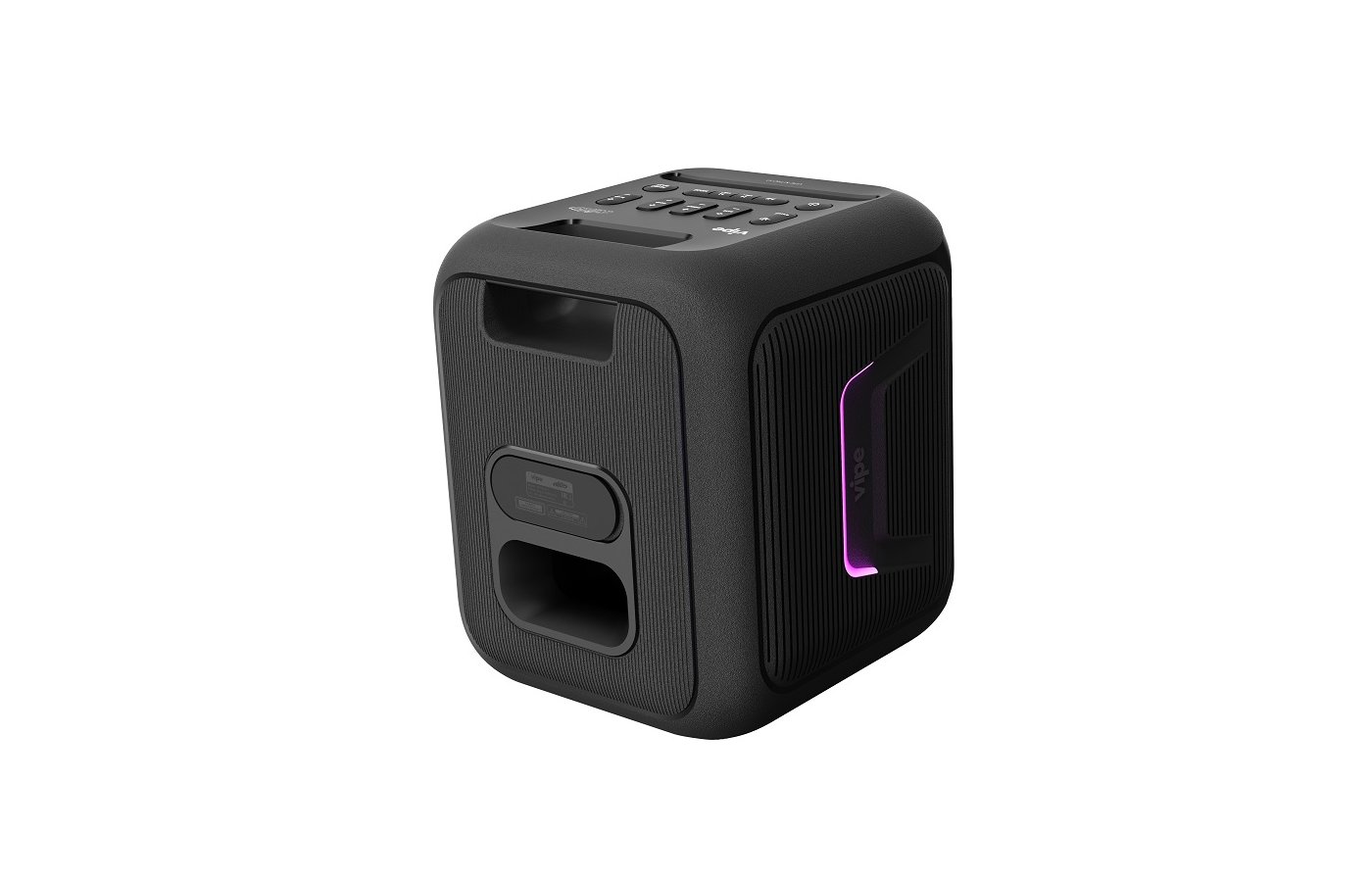 Nitro x1. Nitro x8 Vipe. Музыкальная система Midi Vipe Nitro x8 Pulsar. Vipe Nitro x5 обзор динамиков