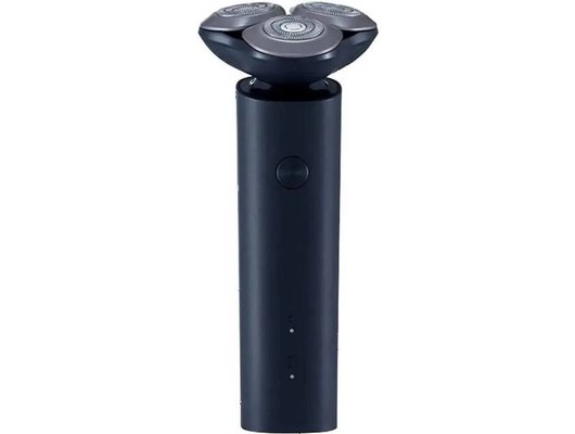 Роторная бритва Xiaomi Electric Shaver S101