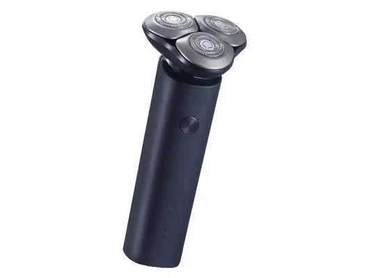 Роторная бритва Xiaomi Electric Shaver S101