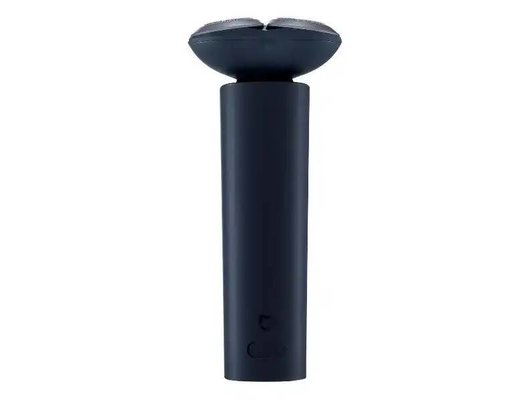 Роторная бритва Xiaomi Electric Shaver S101