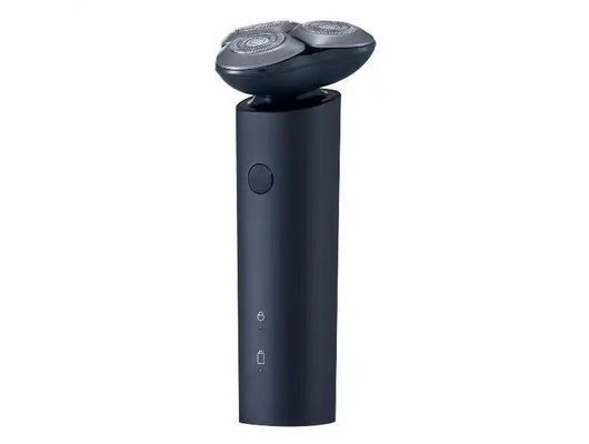 Роторная бритва Xiaomi Electric Shaver S101