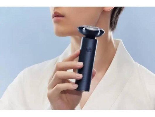 Роторная бритва Xiaomi Electric Shaver S101