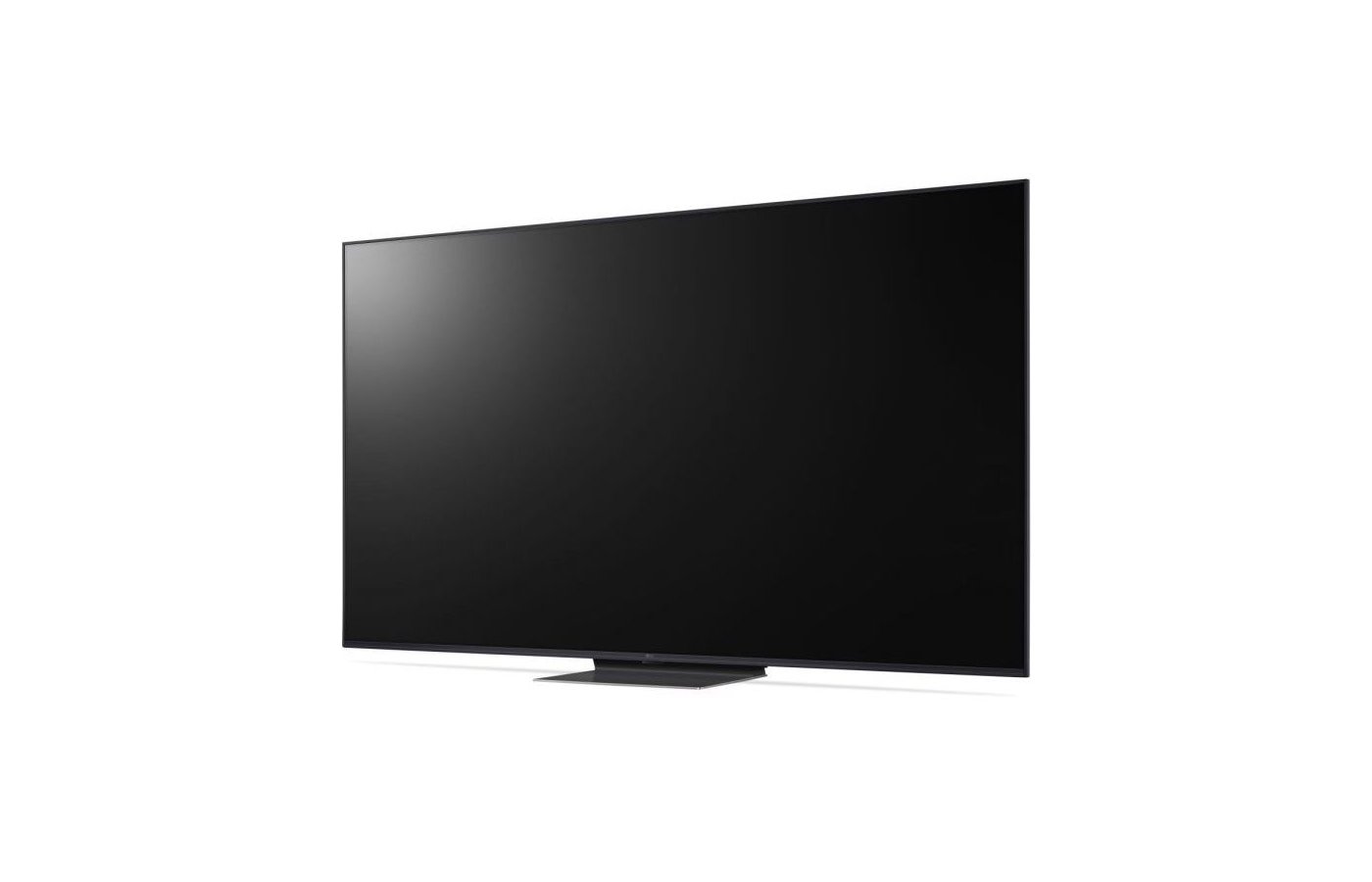 Lg 55ur78006lk arub
