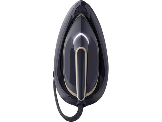 Парогенератор PHILIPS PSG6066/20