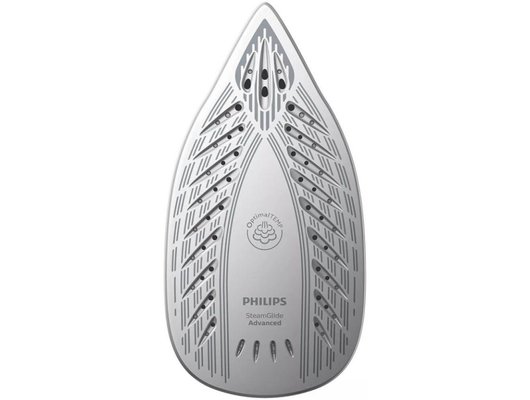 Парогенератор PHILIPS PSG6066/20
