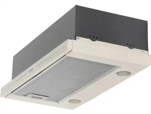 Вытяжка GORENJE BHP62CLI
