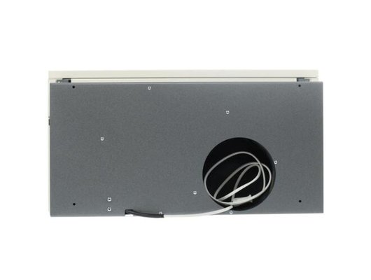 Вытяжка GORENJE BHP62CLI