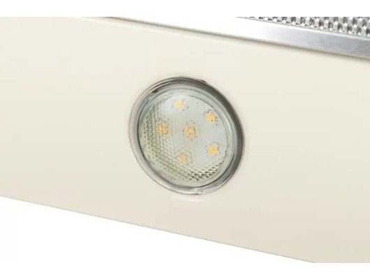 Вытяжка GORENJE BHP62CLI