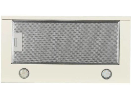 Вытяжка GORENJE BHP62CLI