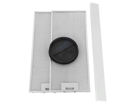 Вытяжка GORENJE BHP62CLI