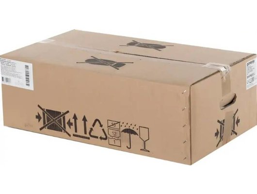 Вытяжка GORENJE BHP62CLI