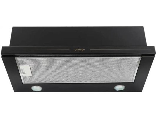 Вытяжка GORENJE BHP62CLB