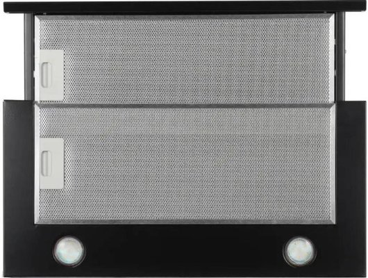 Вытяжка GORENJE BHP62CLB