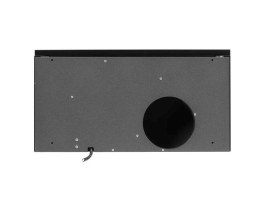 Вытяжка GORENJE BHP62CLB