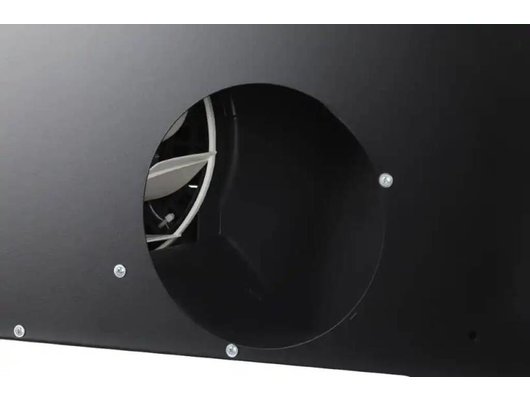 Вытяжка GORENJE BHP62CLB