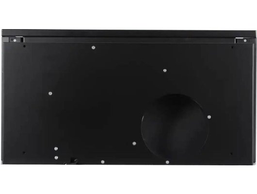 Вытяжка GORENJE BHP62CLB