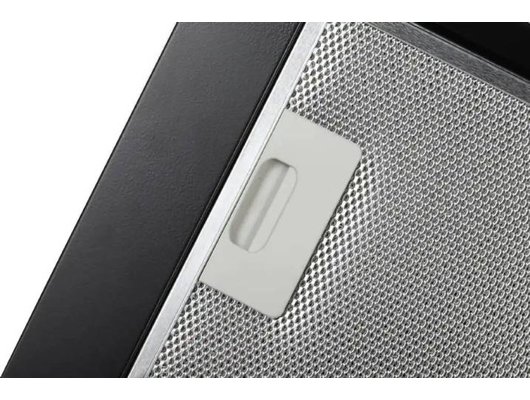 Вытяжка GORENJE BHP62CLB