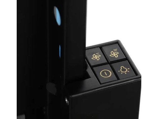 Вытяжка GORENJE BHP62CLB