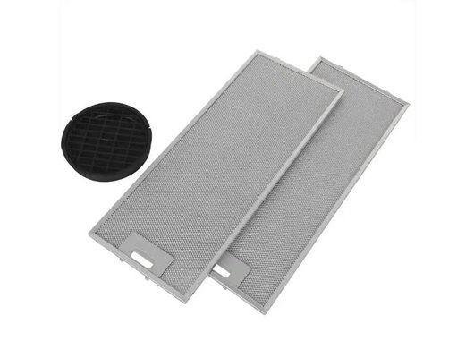 Вытяжка GORENJE BHP62CLB