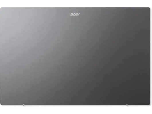 Ноутбук Acer Extensa 15 EX215-23-R0GZ /NX.EH3CD.002/Ryzen 5-7520U/8Gb/512Gb / 15.6 FHD IPS/DOS серый