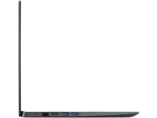Ноутбук Acer Extensa 15 EX215-23-R0GZ /NX.EH3CD.002/Ryzen 5-7520U/8Gb/512Gb / 15.6 FHD IPS/DOS серый
