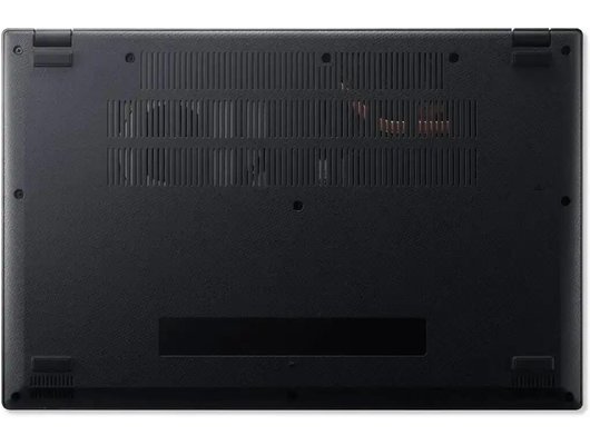 Ноутбук Acer Extensa 15 EX215-23-R6F9 /NX.EH3CD.004/Ryzen 3-7320U/8 Gb/512Gb/15.6 FHD IPS/DOS серый