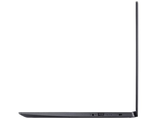 Ноутбук Acer Extensa 15 EX215-23-R6F9 /NX.EH3CD.004/Ryzen 3-7320U/8 Gb/512Gb/15.6 FHD IPS/DOS серый
