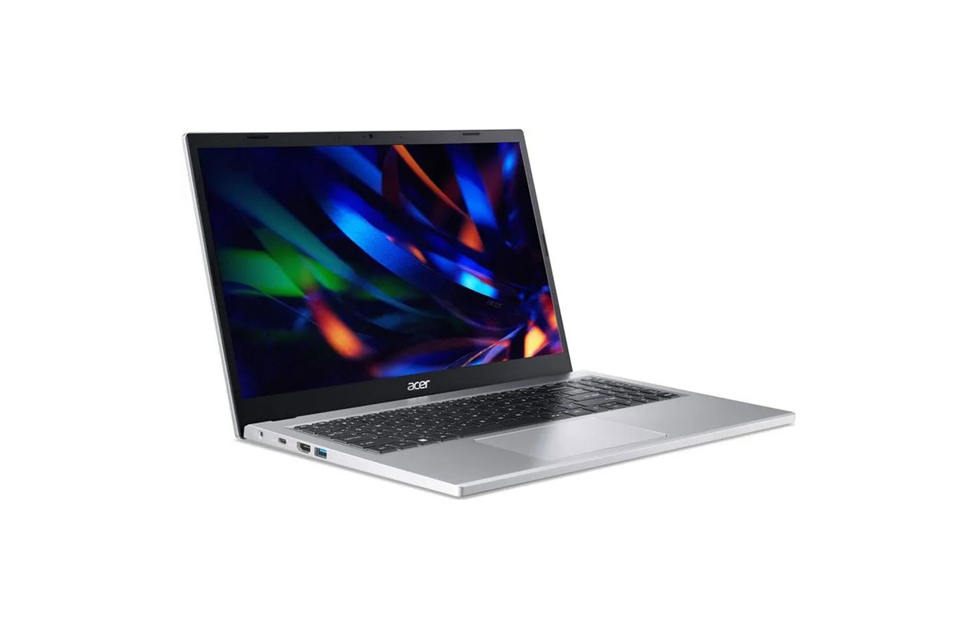 Acer extensa 15 ex215 33