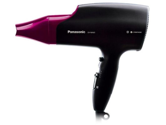 Фен PANASONIC EH-NA65-K865
