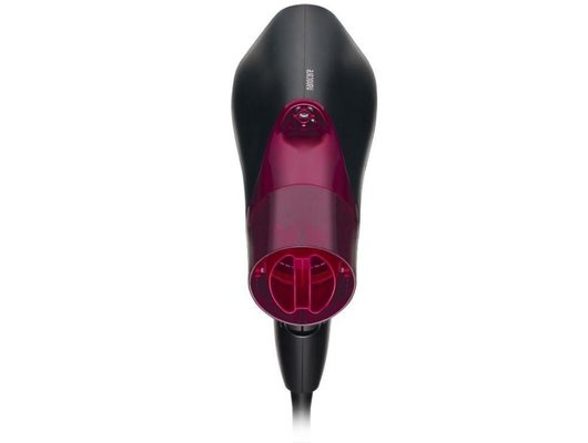 Фен PANASONIC EH-NA65-K865